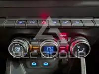 2022 Dacia Duster
