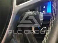 2022 Dacia Duster