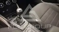 2022 Dacia Duster