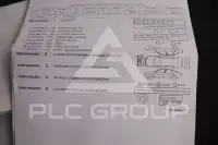 2022 Dacia Duster