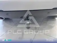 2022 Dacia Duster