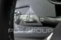2022 Dacia Duster
