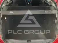 2022 Dacia Duster