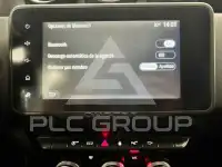 2022 Dacia Duster