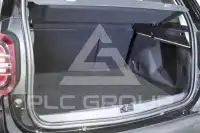 2022 Dacia Duster