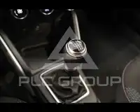 2022 Dacia Duster