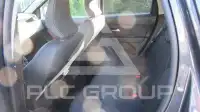 2022 Dacia Duster