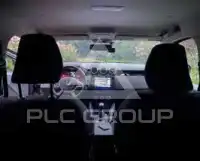 2022 Dacia Duster