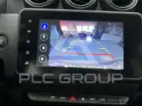 2022 Dacia Duster