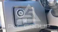 2022 Dacia Duster