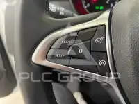 2022 Dacia Duster