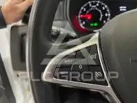 2022 Dacia Duster