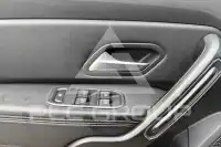 2022 Dacia Duster