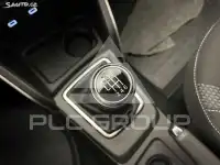 2022 Dacia Duster