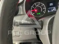 2022 Dacia Duster