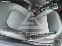 2022 Dacia Duster
