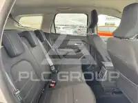 2022 Dacia Duster