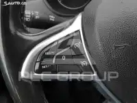 2022 Dacia Duster