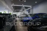 2022 Dacia Duster