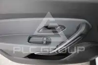 2022 Dacia Duster
