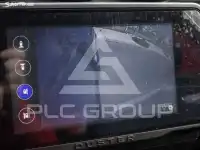 2022 Dacia Duster