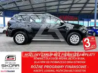 2022 Dacia Duster
