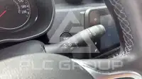 2022 Dacia Duster
