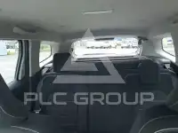 2022 Dacia Duster