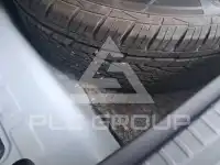2022 Dacia Duster