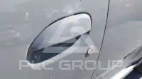 2022 Dacia Duster