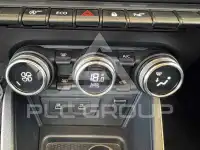 2022 Dacia Duster
