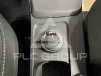 2022 Dacia Duster