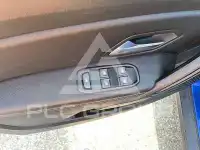 2022 Dacia Duster