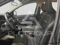 2022 Dacia Duster