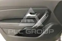 2022 Dacia Duster