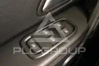 2022 Dacia Duster