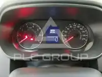 2022 Dacia Duster
