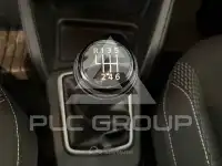 2022 Dacia Duster