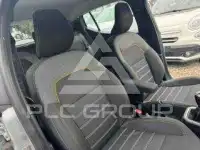 2022 Dacia Sandero