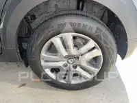 2022 Dacia Sandero