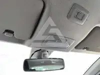 2022 Dacia Sandero
