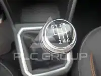 2022 Dacia Sandero