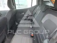 2022 Dacia Sandero
