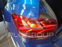 2022 Dacia Sandero