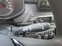 2022 Dacia Sandero