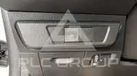 2022 Dacia Sandero