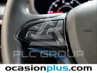 2022 Dacia Sandero