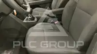 2022 Dacia Sandero