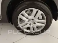 2022 Dacia Sandero