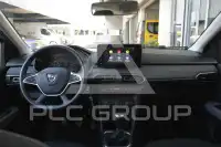 2022 Dacia Sandero
